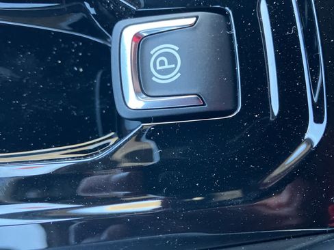 New 2026 GMC Canyon Elevation w/ Convenience Package AWD/4WD image 32