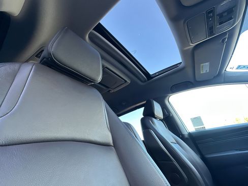 Used 2019 Honda Odyssey Touring image 14