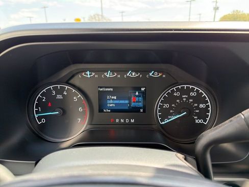 New 2026 Ford F250 XLT w/ Tremor Off-Road Package image 29