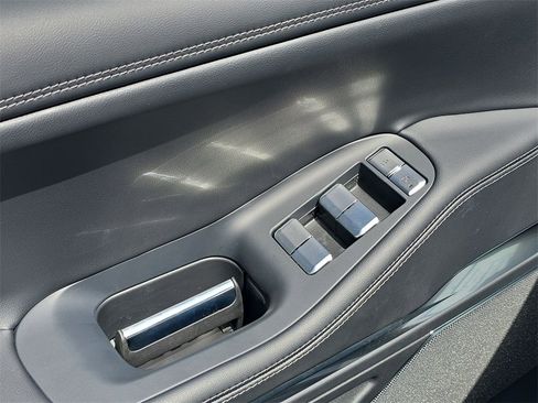 New 2025 Lincoln Navigator L Reserve image 13