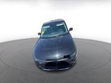 Used 2023 Kia Soul LX w/ Option Group 015 image 4