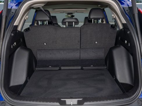Certified 2023 Honda CR-V EX-L image 6
