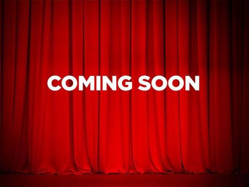 Used 2019 Jeep Renegade Latitude image 1