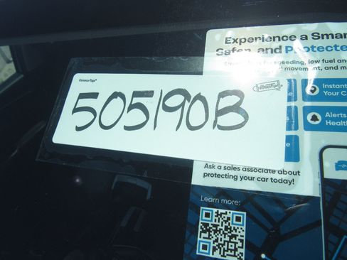 Used 2022 Hyundai Tucson SEL AWD/4WD image 29
