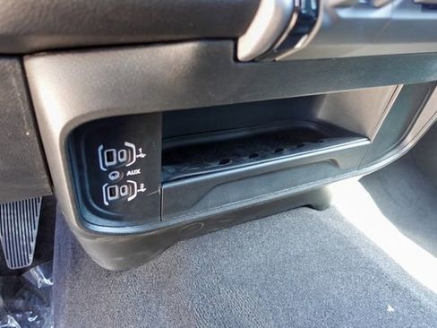 New 2026 RAM 2500 Big Horn image 23