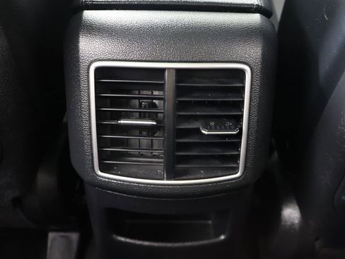 Used 2023 Kia Sportage X-Pro AWD/4WD image 52