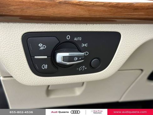Certified 2023 Audi Q5 e Premium Plus w/ Premium Plus Package AWD/4WD image 23