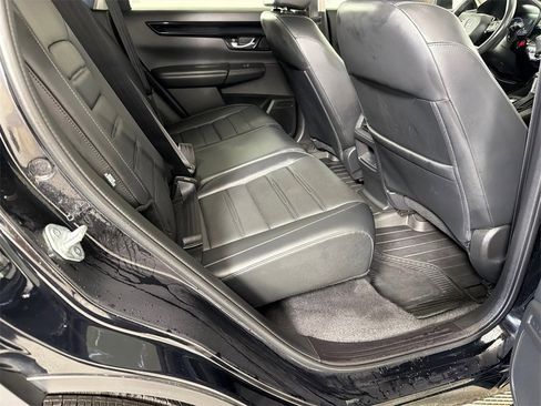 Used 2023 Honda CR-V EX-L image 16