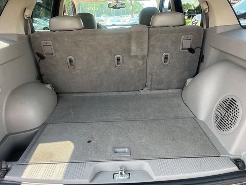 Used 2014 Ford F150 XLT w/ Trailer Tow Package image 29