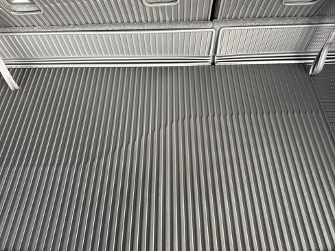 New 2026 GMC Acadia Elevation w/ Elevation Premium Package image 16