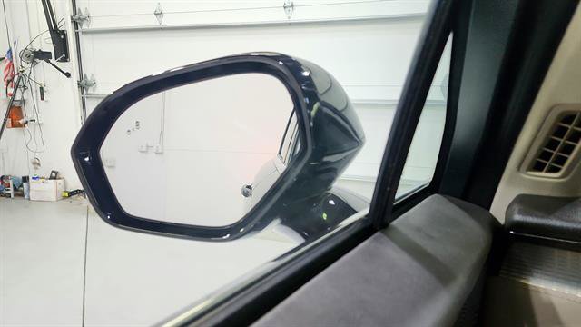 Used 2023 Lincoln Corsair FWD image 12