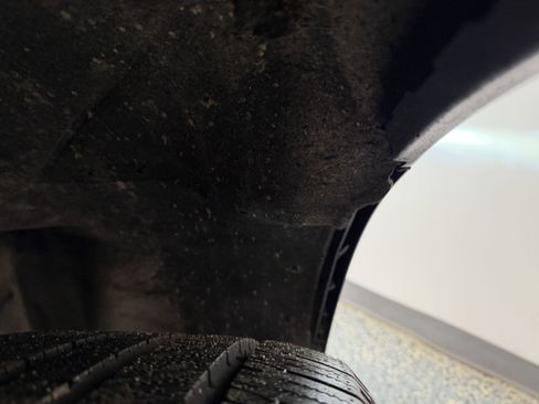 Used 2018 Ford Expedition Max Limited w/ Equipment Group 302A image 37