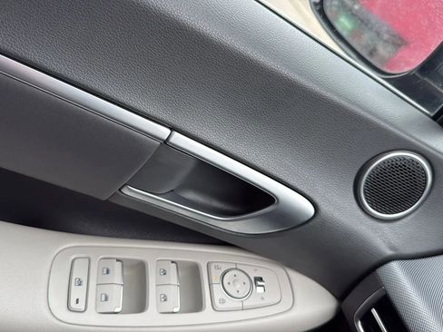 Used 2025 Hyundai Sonata SEL image 23