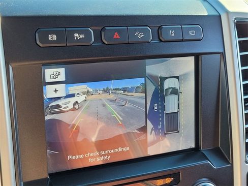 Used 2019 Ford F350 King Ranch w/ King Ranch Ultimate Package image 18