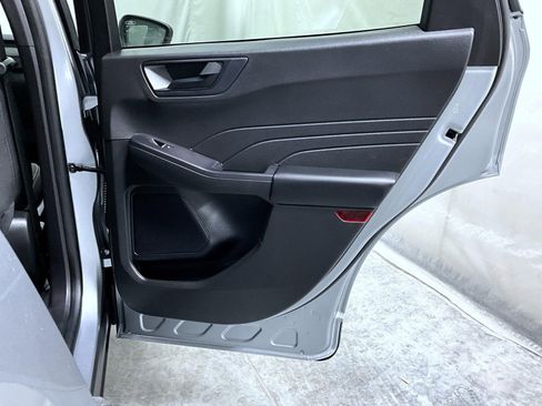 Used 2023 Ford Escape Active image 21