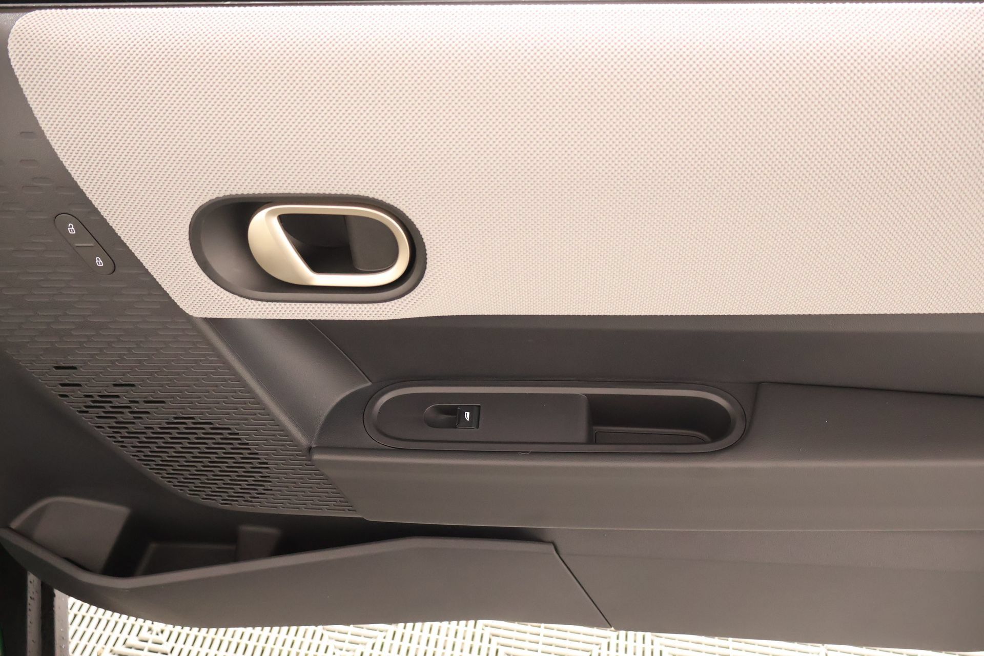 New 2026 MINI Cooper S FWD image 14