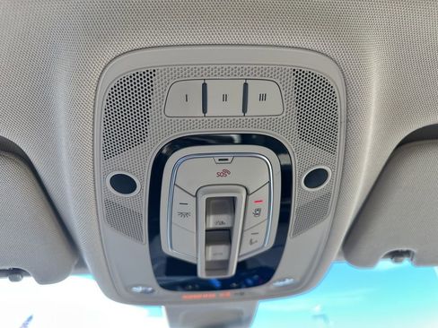 Used 2018 Audi Q7 3.0T Prestige image 7