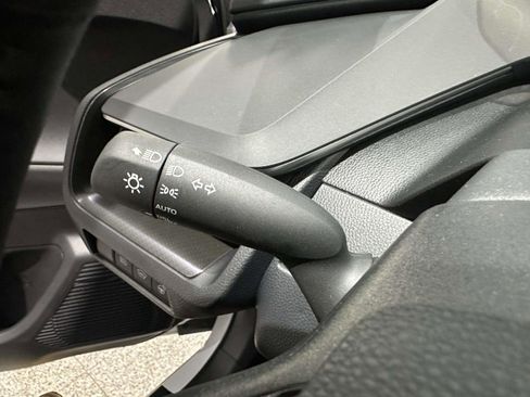 New 2026 Toyota Prius AWD image 29