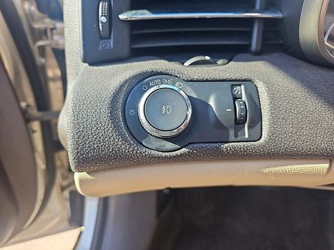 Used 2013 Chevrolet Malibu LTZ image 14