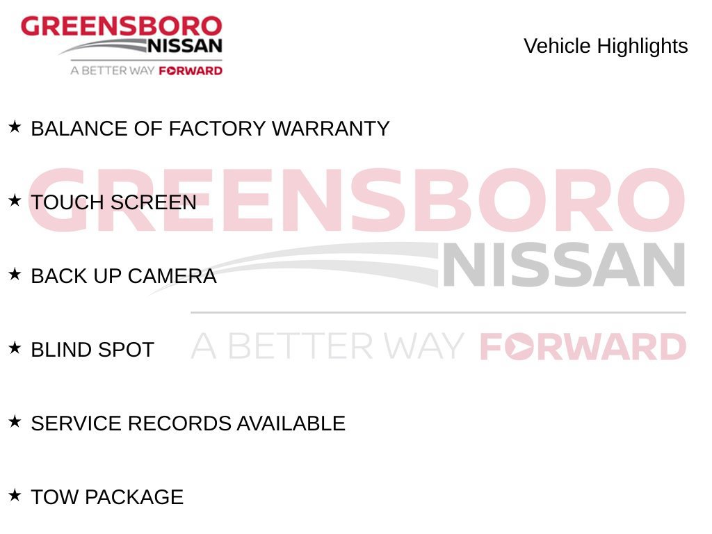 Used 2020 Ford F150 Lariat w/ Trailer Tow Package RWD image 10