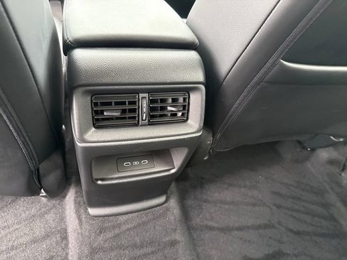 Certified 2025 Honda CR-V EX-L image 23