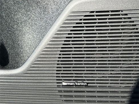 New 2026 Subaru Outback Limited image 27