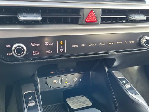 New 2026 Kia Sorento S AWD/4WD image 20
