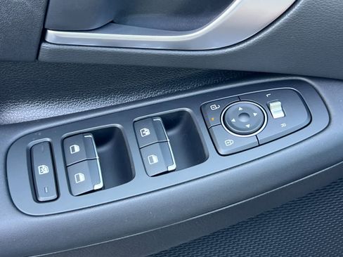 New 2026 Hyundai Sonata SE FWD image 14