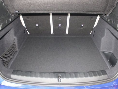 Used 2026 BMW X1 xDrive28i w/ Technology Package image 32