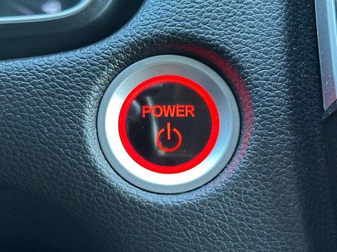 Used 2020 Honda CR-V EX-L image 22