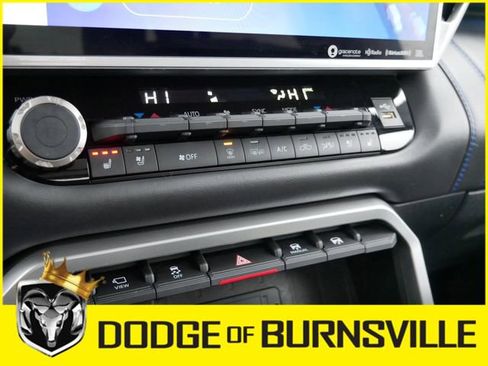 Used 2023 Toyota Tundra Platinum image 21