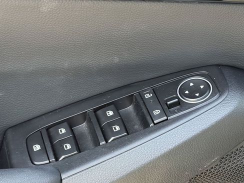 Certified 2024 Kia Seltos S AWD/4WD image 8