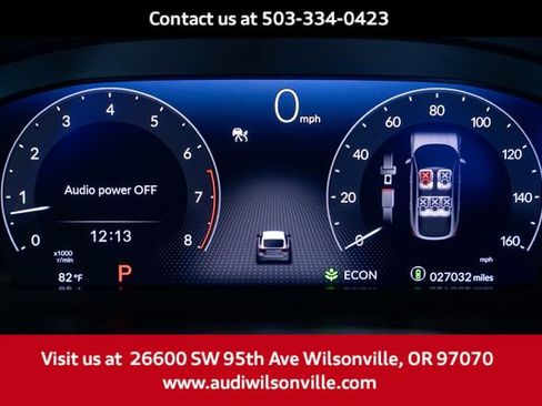 Used 2022 Honda Civic Sport Touring image 17