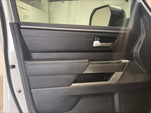 Used 2022 Toyota Tundra SR5 image 20