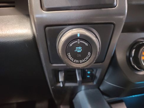 Used 2020 Ford F150 XLT w/ Equipment Group 302A Luxury image 32