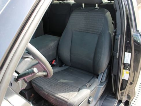 Used 2021 Ford F150 XL w/ Equipment Group 101A High AWD/4WD image 30