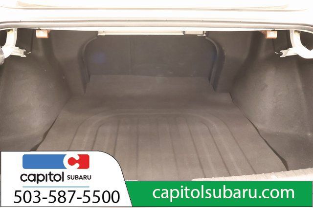 Used 2022 Hyundai Sonata N Line FWD image 24
