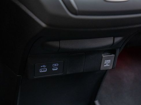 Used 2026 Honda Odyssey Sport-L image 29