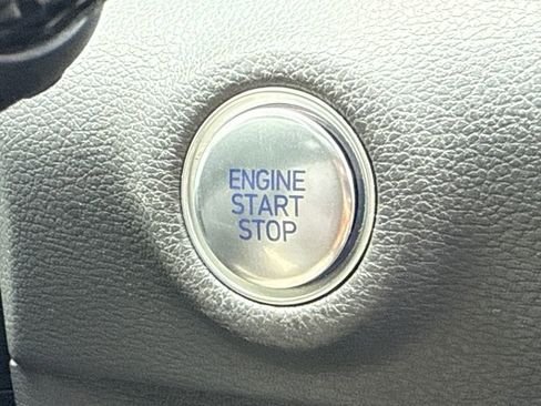 Used 2023 Hyundai Sonata SEL FWD image 28
