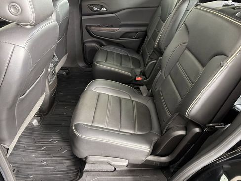 Used 2023 GMC Acadia Denali w/ Trailering Package image 20