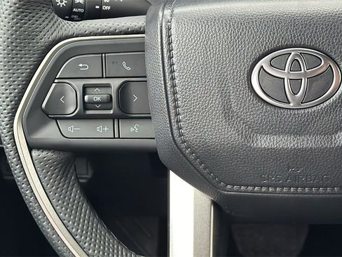 New 2026 Toyota Tacoma TRD Off-Road image 27