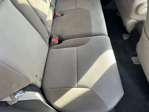 Used 2013 Honda CR-V EX image 19