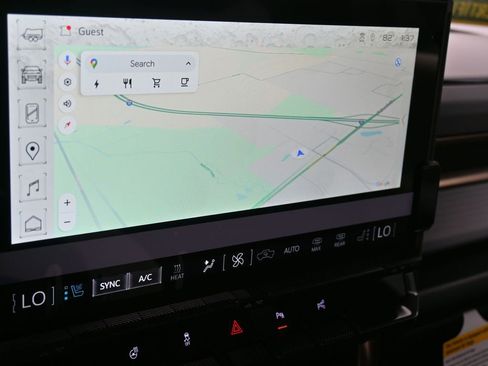 New 2025 GMC Hummer EV 2X image 30