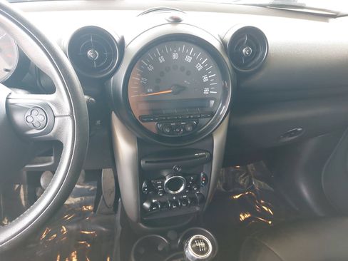 Used 2015 MINI Cooper Countryman FWD image 19