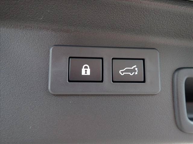 New 2026 Subaru Outback Touring XT AWD/4WD image 9