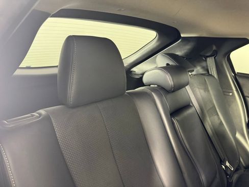 Used 2024 Mitsubishi Eclipse Cross SE image 30