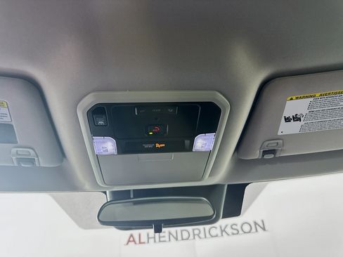 Used 2024 Toyota Tundra SR5 image 18