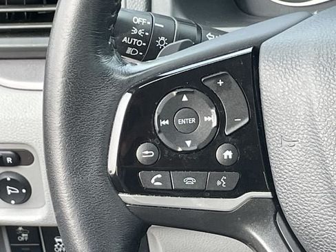 Used 2021 Honda Pilot Special Edition image 13