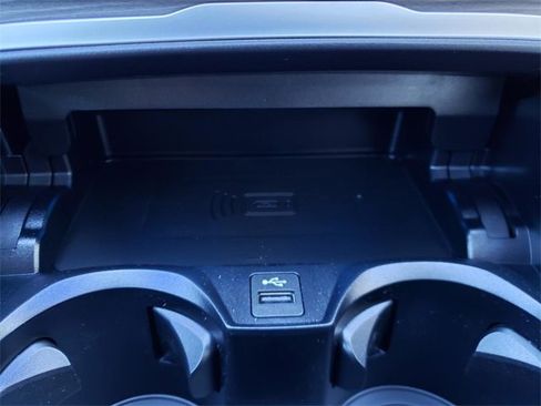 New 2025 BMW i4 xDrive40i w/ Premium Package image 26