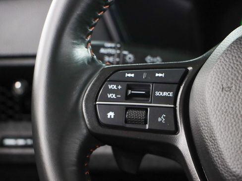 Used 2023 Honda CR-V Sport image 13